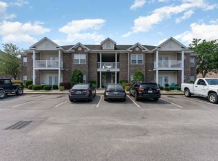 2077 Silvercrest Dr #3-H, Myrtle Beach, SC 29579