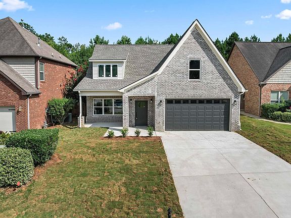 2nd image of 425 Alabama Blvd