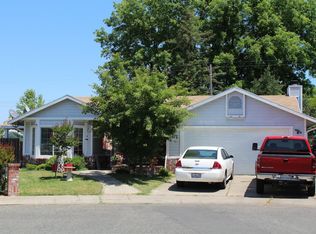 817 Sun Vista Ct, Rio Linda, CA 95673