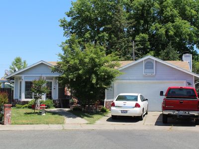 817 Sun Vista Ct, Rio Linda, CA, 95673