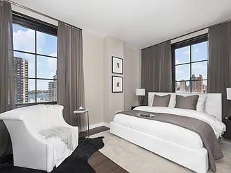 Sold by Sotheby's International Realty