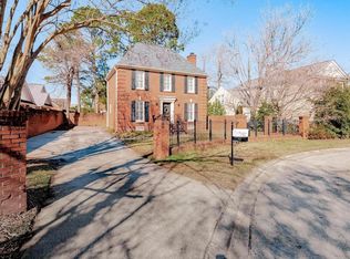 50 Beaver Dam Ct, Columbia, SC 29223