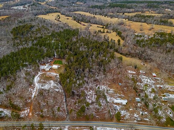 5th image of 0 Ferry Rd