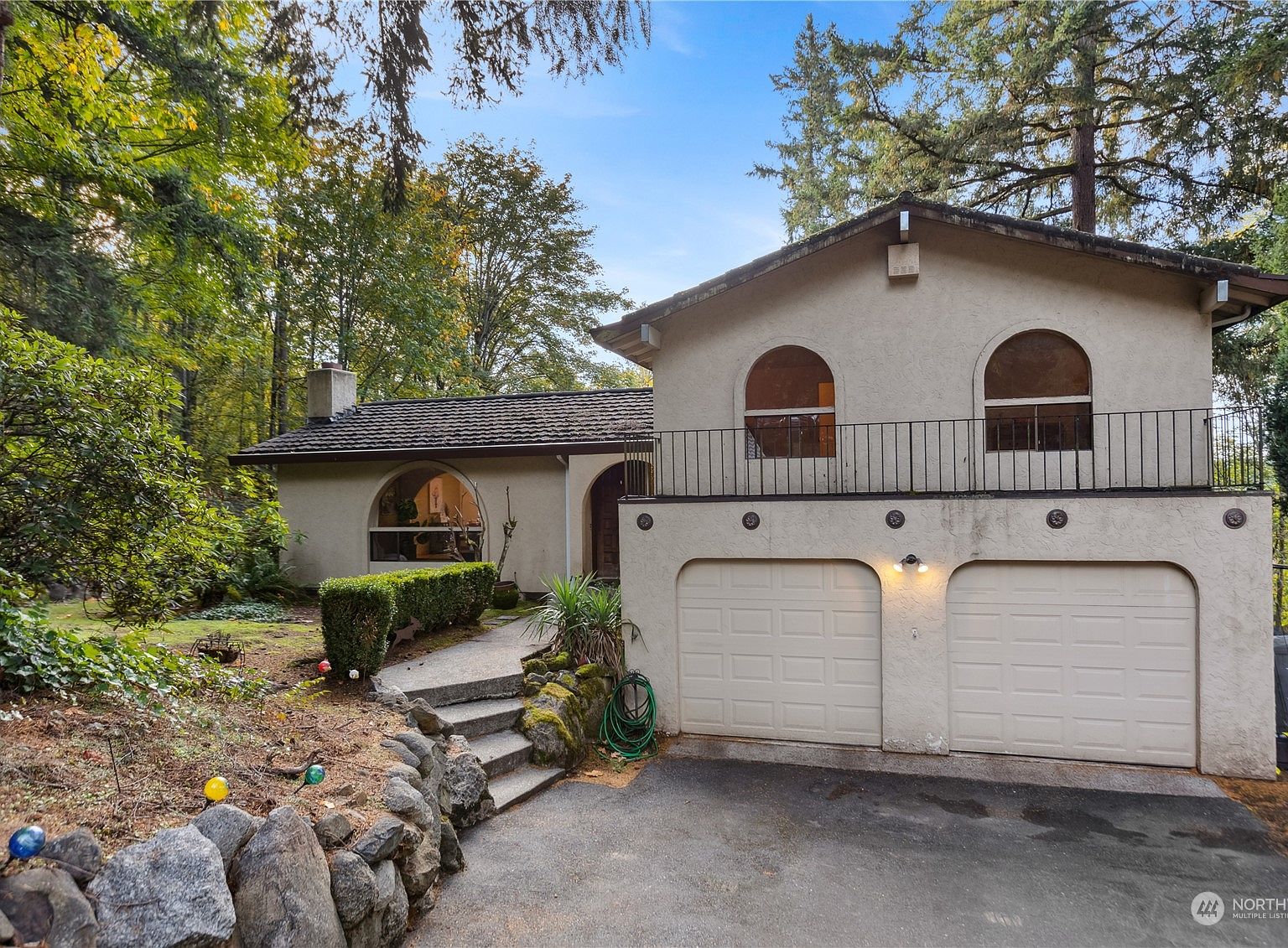 22821 NE 61st ST, Redmond, WA 98053 Zillow