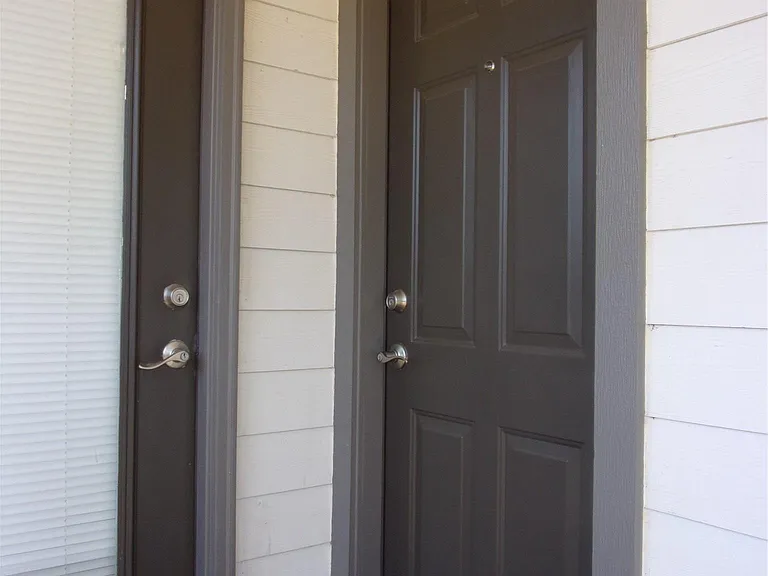 179B Two Friends Trl — Photo 3