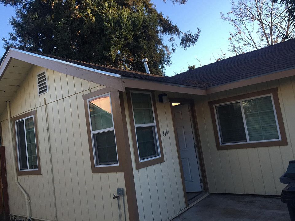 1st image of 414 S Sunnyvale Ave