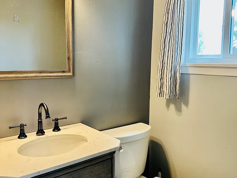 5226 Sugar Grove Rd — Photo 9