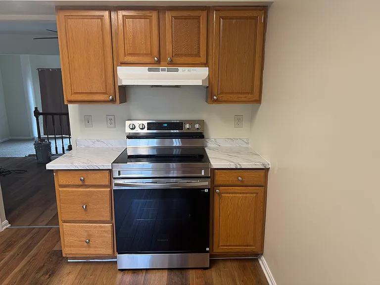 25 Joyceton Way — Photo 13