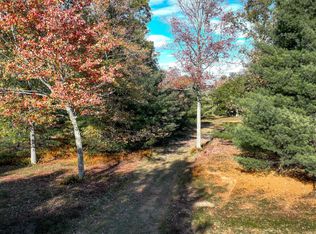 Coudersport Pike, Lock Haven, PA 17745
