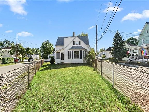 5th image of 6 Shore Rd