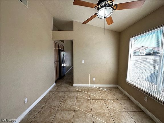 4th image of 8268 Fame Ave