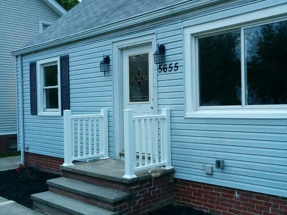 1st image of 5655 Shawnee Dr