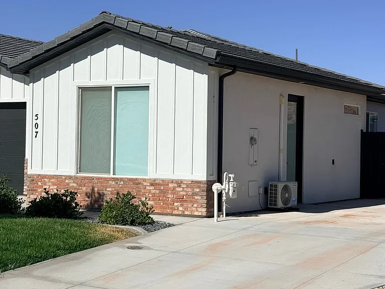 507 N 3650 W — Photo 1