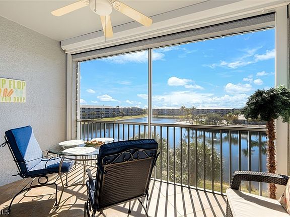 4th image of 16655 Lake Circle Dr APT 845