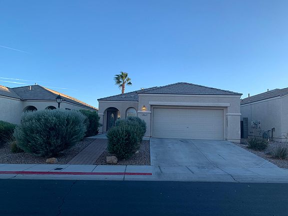 5th image of 5621 Eagle Claw Ave