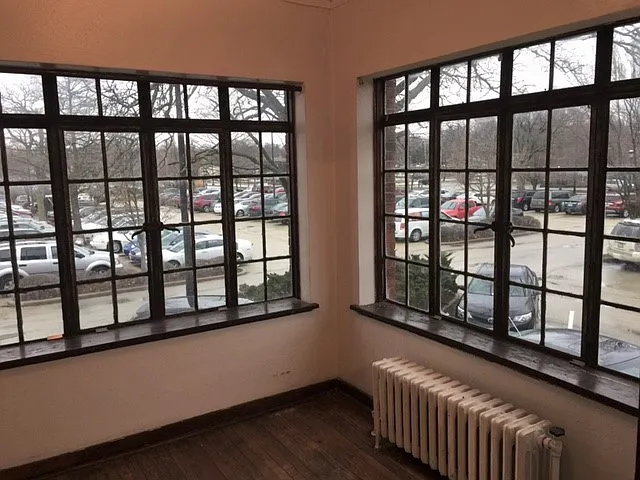 402 S Race St — Photo 24