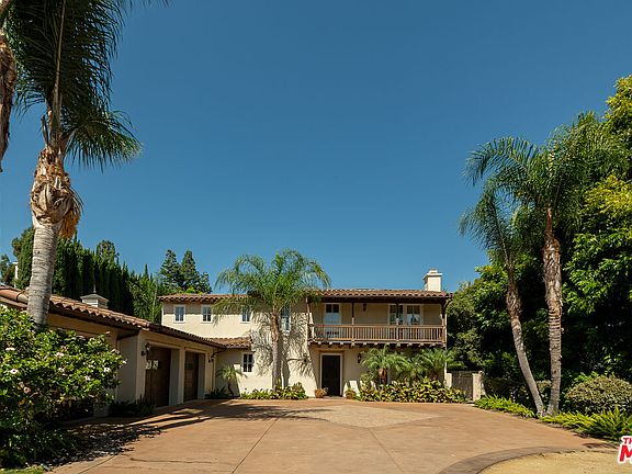 4th image of 5315 Louise Ave