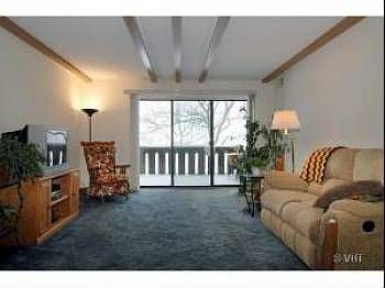 1st image of 13200 W Heiden Cir Unit 2210