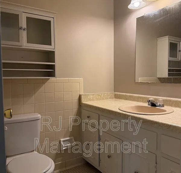 3400 Lord Dunmore Cv — Photo 34