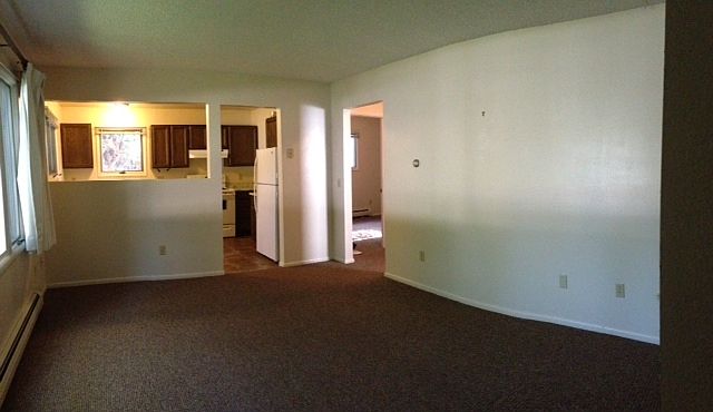 1st image of 503 Woodford St APT 4