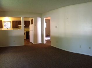 503 Woodford St APT 4, Missoula, MT 59801