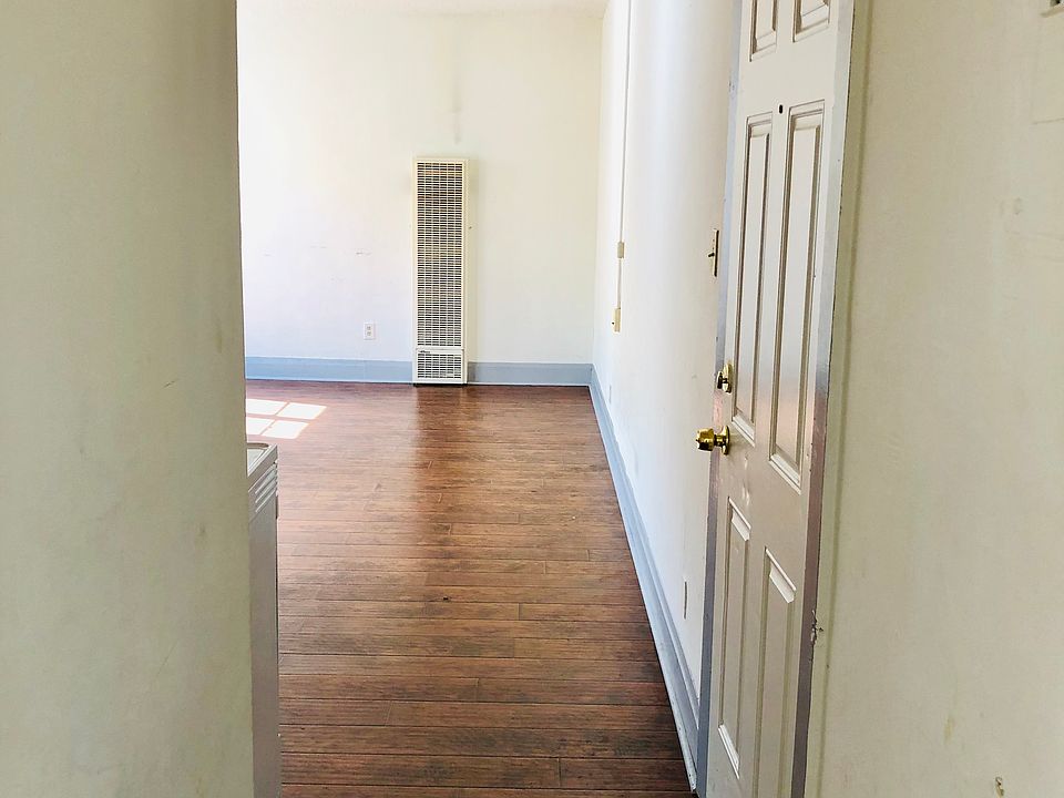 1st image of 5937 S Avalon Blvd #10
