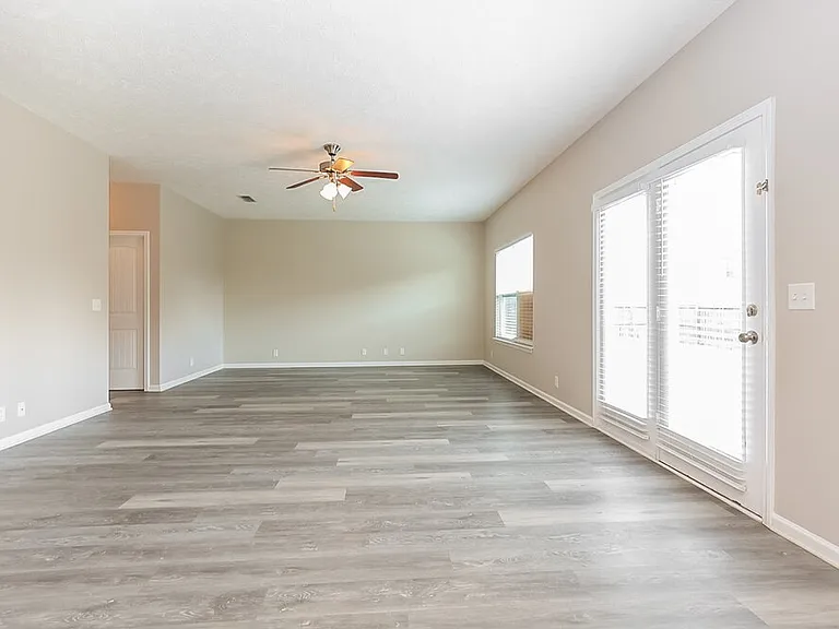 3404 Fruition Ct — Photo 4