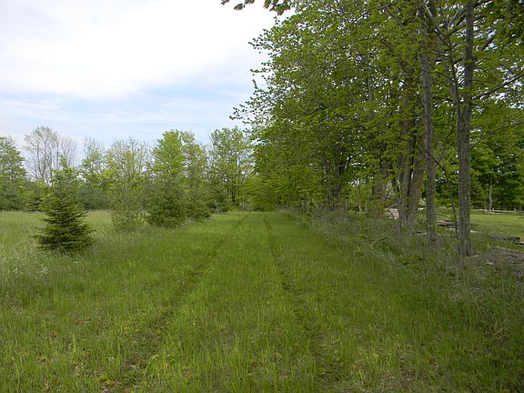 3rd image of Off Hwy 57