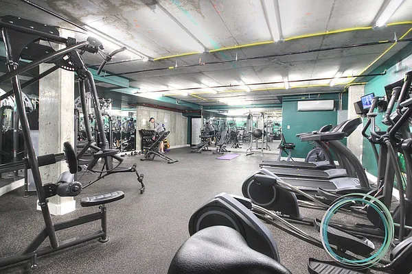 Rented by GTM Property Group  | media 29