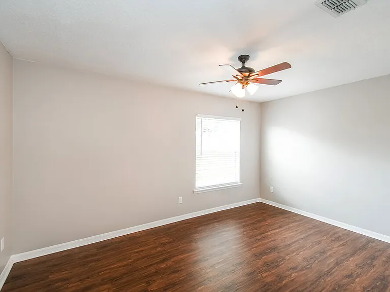 3490 White Wing Rd — Photo 12