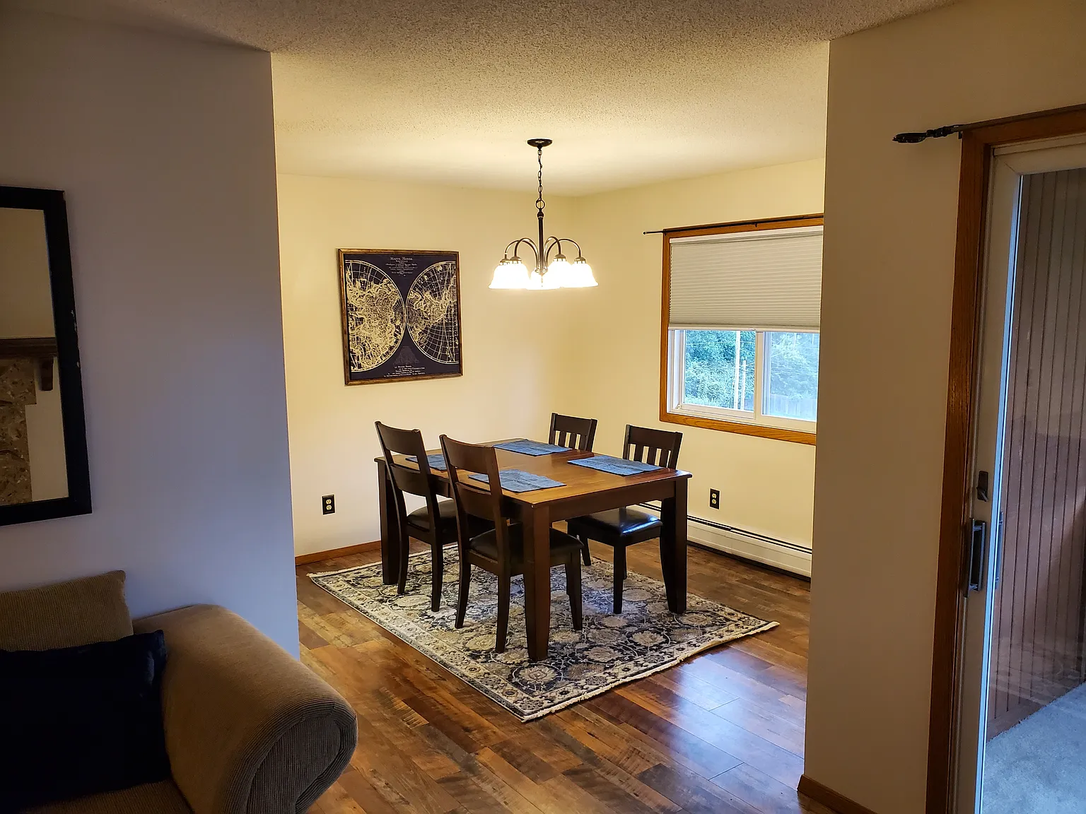 101 East Lotta Street - 6 — Photo 2