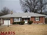 1st image of 9246 Astoria Dr