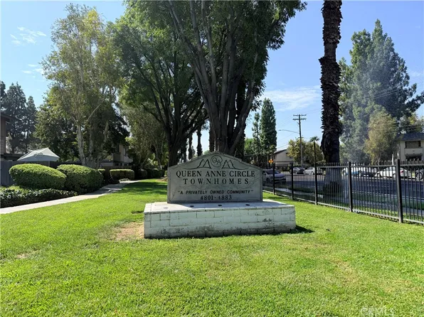 4871 Jackson St Unit C, Riverside, CA 92503