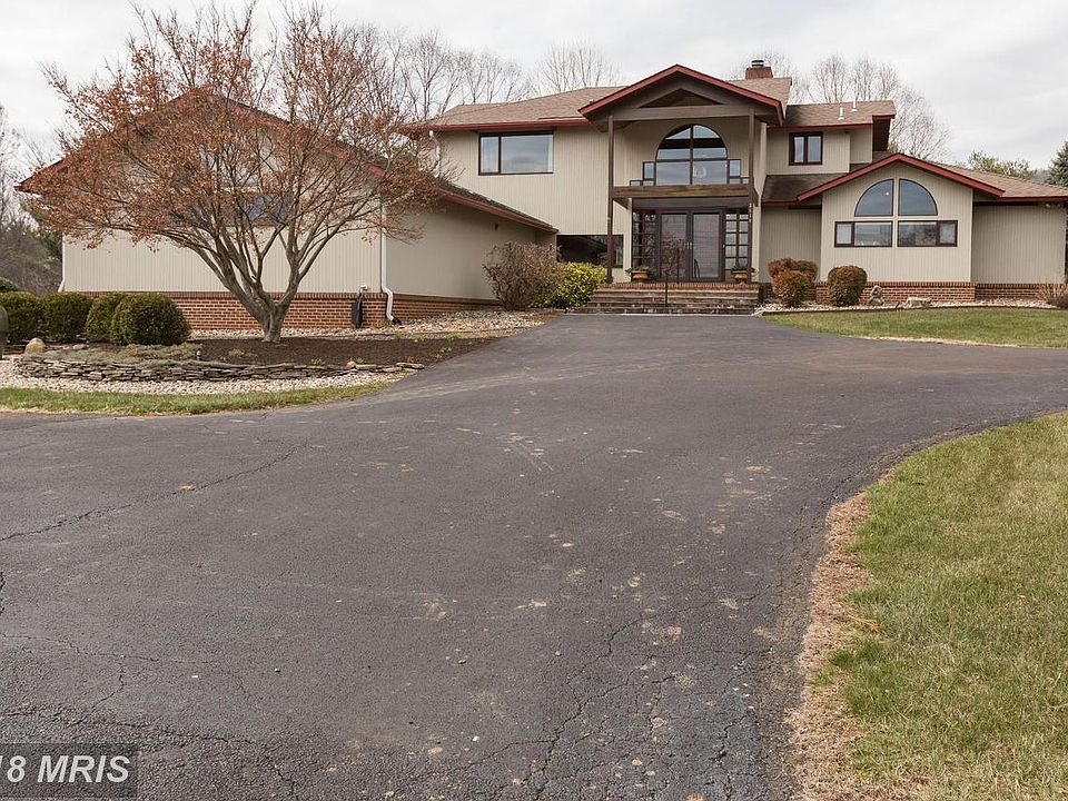 1st image of 3510 Delashmutt Dr
