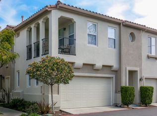 1523 Laurel Grove Dr UNIT 2, Chula Vista, CA 91915