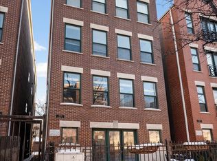 2305 W Chicago Ave APT 1, Chicago, IL 60622