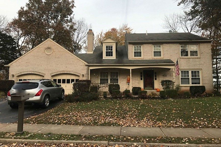 1st image of 106 Connemara Dr