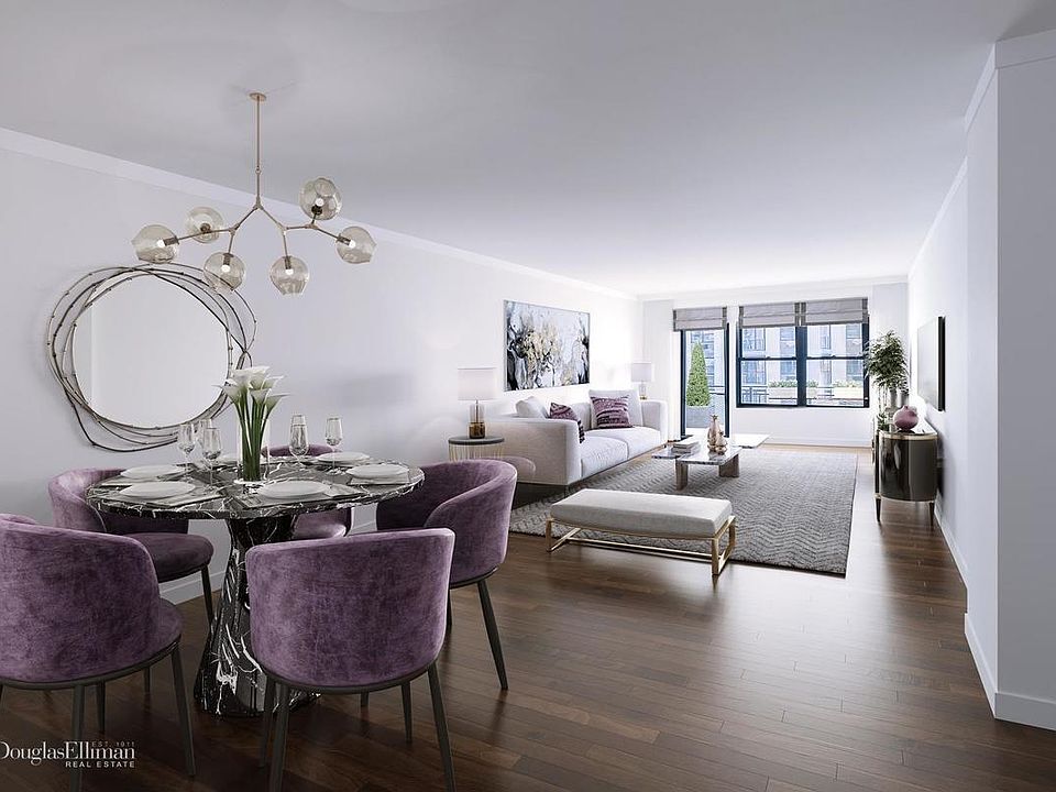 1st image of 345 E 81st St APT 10N