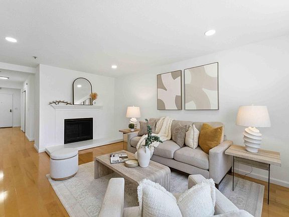 4th image of 3715 Terstena Pl APT 307