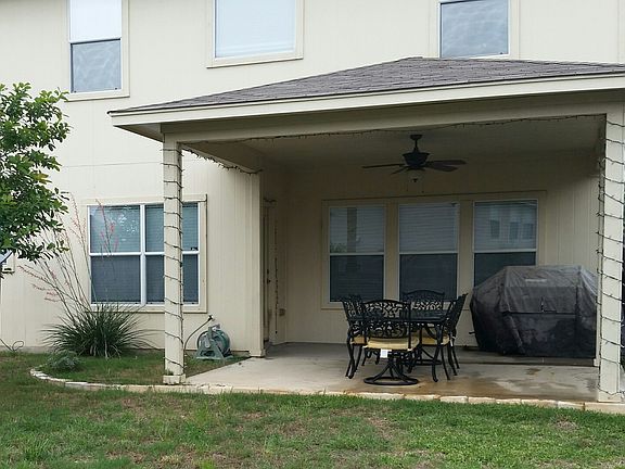 2nd image of (Undisclosed Address)