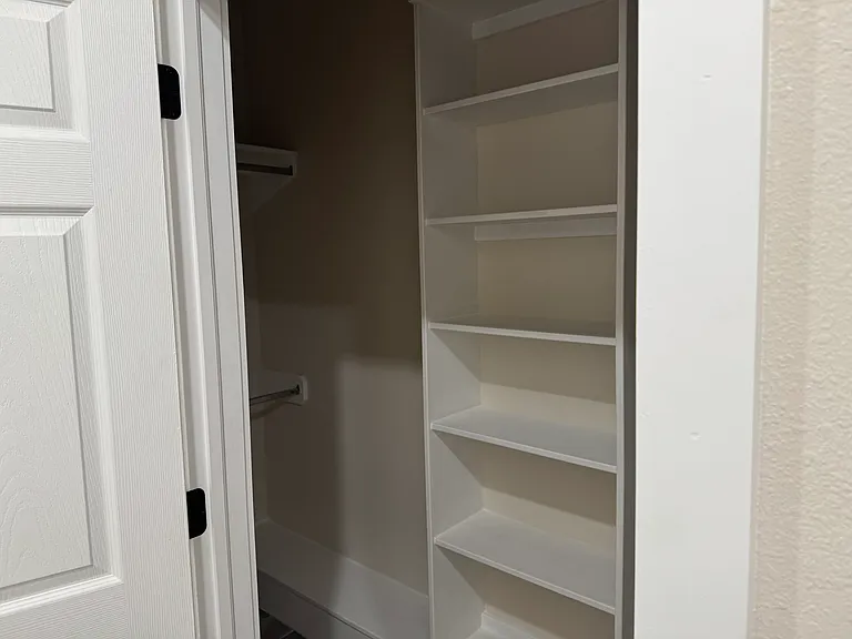 411 Pendleton St — Photo 12