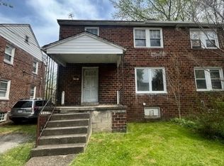 3931 Riley Ave, Struthers, OH 44471