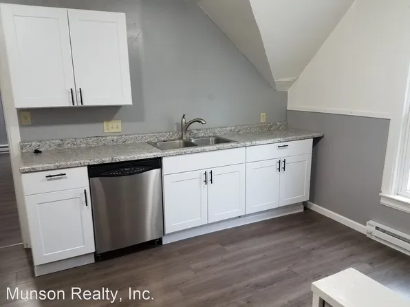 411 Rose St, La Crosse, WI 54603