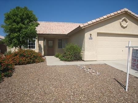 1st image of 9021 N Shadow Rock Dr