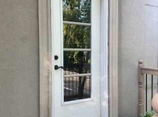 (Undisclosed Address), Toronto, ON M2P 1P7