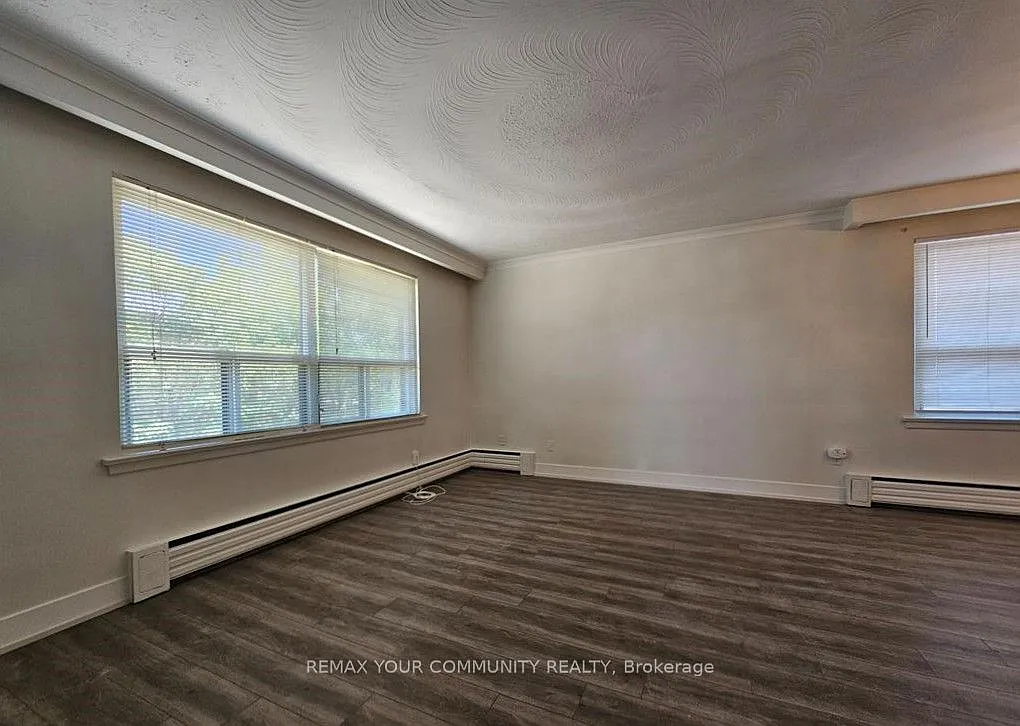 2 bed, $2,100 — Photo 4