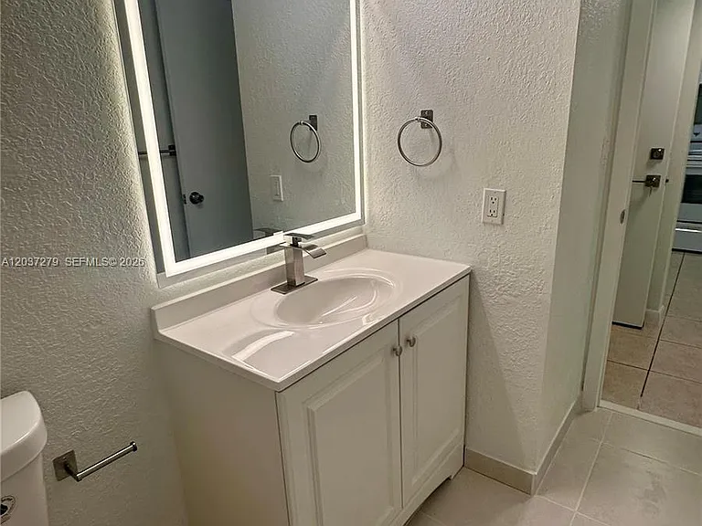 9360 Fontainebleau Blvd #309 — Photo 18