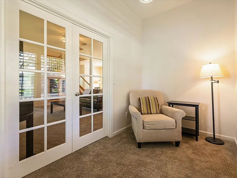 4052 S Mill Site Ave — Photo 18