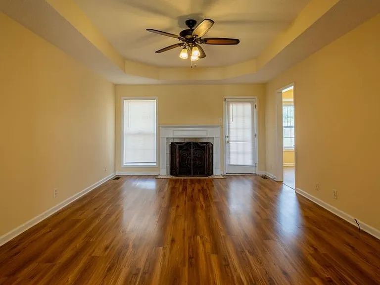 1881 Timberline Way — Photo 2