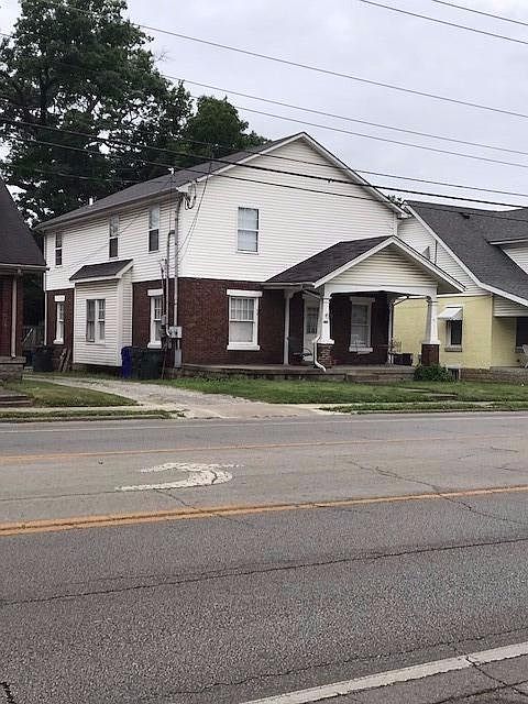 1st image of 534 Euclid Ave